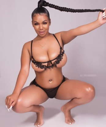 Анкета проститутки Шитька - Фото, г. Султан-Янги-Юрт, 21 год, №35