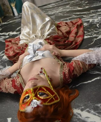 Анкета проститутки Альбина - Фото, г. Султан-Янги-Юрт, 19 лет, №367