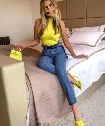 Анкета проститутки Тинка - Фото, г. Султан-Янги-Юрт, 20 лет, №11696