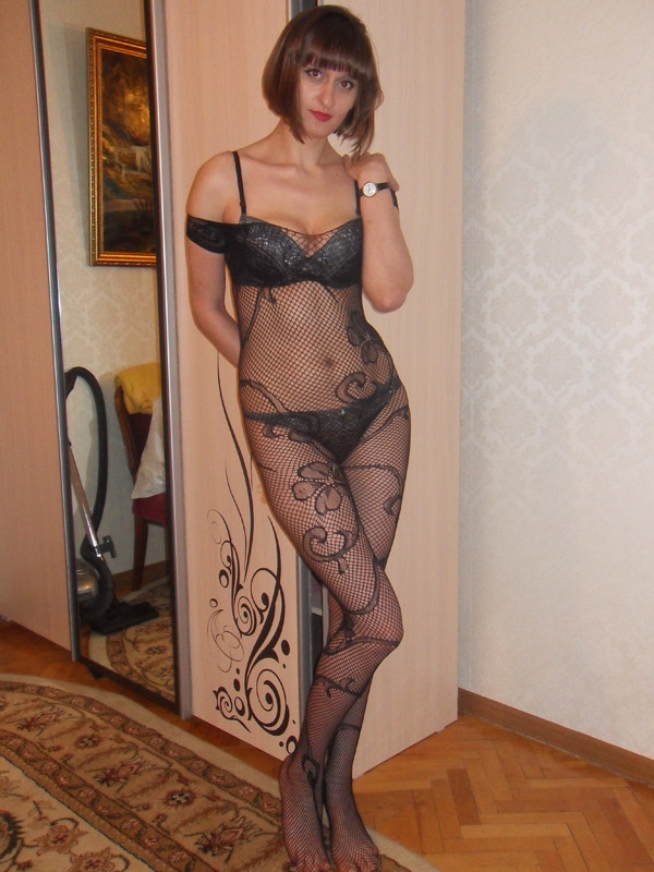 Анкета проститутки Маша - Фото, г. Султан-Янги-Юрт, 27 лет, №22080