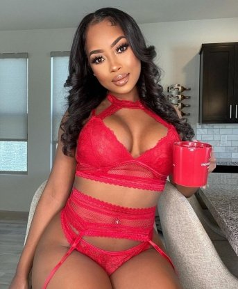 Анкета проститутки Диноченька - Фото, г. Султан-Янги-Юрт, 22 года, №3180