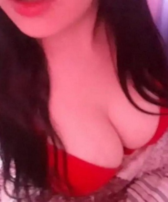 Анкета проститутки Нина - Фото, г. Султан-Янги-Юрт, 25 лет, №4381