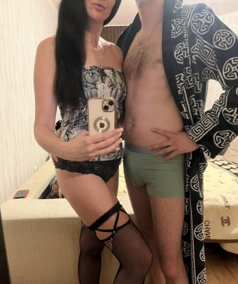 Анкета проститутки Полушка - Фото, г. Султан-Янги-Юрт, 33 года, №7519