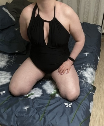 Анкета проститутки Полюша - Фото, г. Султан-Янги-Юрт, 35 лет, №7830