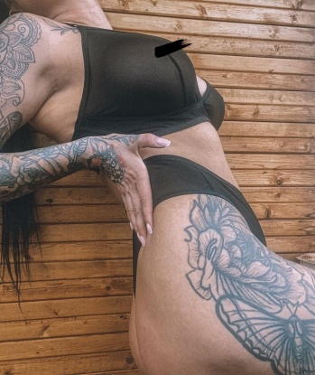 Анкета проститутки Ирина - Фото, г. Султан-Янги-Юрт, 24 года, №8877